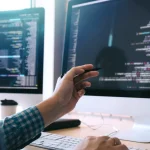 Bedah Model Bisnis Dreambox Studio, Pengembang Gim Lokal yang Rambah Berbagai Genre