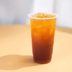 Bedah Model Bisnis Es Teh Indonesia, Alternatif Minuman Kekinian di Luar Dominasi Kategori Kopi