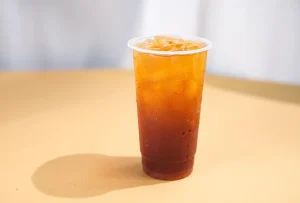 Bedah Model Bisnis Es Teh Indonesia, Alternatif Minuman Kekinian di Luar Dominasi Kategori Kopi