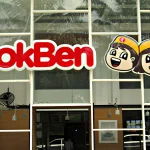 Bedah Model Bisnis HokBen, Konsistensi Puluhan Tahun Restoran Jepang Cepat Saji di Indonesia