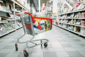 Bedah Model Bisnis Indofood, Raja Consumer Goods Indonesia Lewat Penguasaan Rantai Nilai Penuh