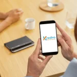 Bedah Model Bisnis Kredivo, Dari Paylater Belanja Online ke Multifinance Berizin OJK