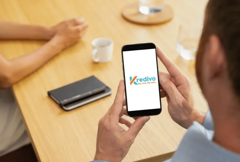 Bedah Model Bisnis Kredivo, Dari Paylater Belanja Online ke Multifinance Berizin OJK