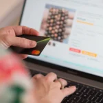 Bedah Model Bisnis Loket.com, Platform Tiket Acara yang Jadi Bagian Ekosistem Blibli