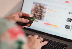 Bedah Model Bisnis Loket.com, Platform Tiket Acara yang Jadi Bagian Ekosistem Blibli