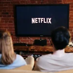Bedah Model Bisnis Netflix Indonesia, Investasi Konten Lokal untuk Penetrasi Pasar Asia Tenggara