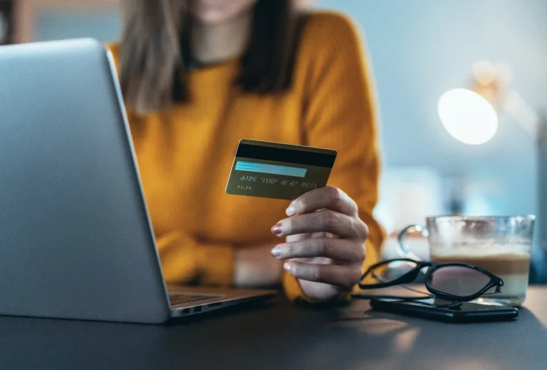 Bedah Model Bisnis OY! Indonesia, Infrastruktur Pembayaran yang Menjangkau Merchant hingga Institusi Besar
