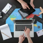 Bedah Model Bisnis Pegipegi, Online Travel Agent Lokal di Tengah Dominasi Traveloka