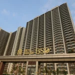Bedah Model Bisnis Properti Sinar Mas Land, BSD City dan Ekspansi Kawasan Industri Deltamas