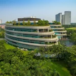 Bedah Model Bisnis Sinar Mas Group, dari Toko Kelontong Surabaya ke Konglomerasi Multi-Sektor