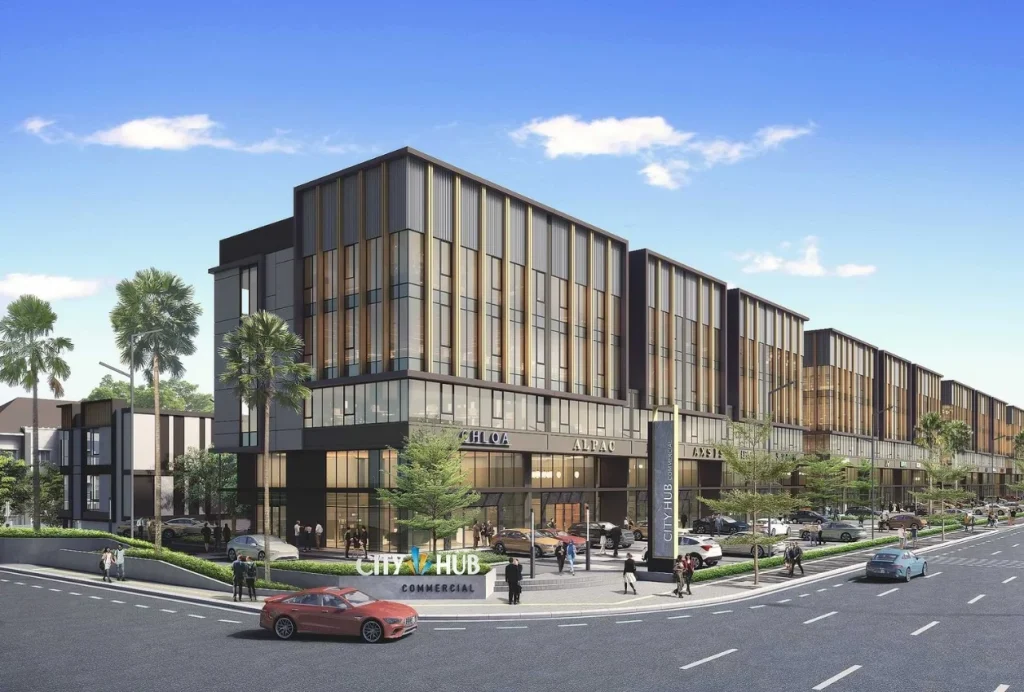 Bedah Model Bisnis Summarecon, Konsistensi Kota Mandiri Serpong dan Bekasi yang Melampaui Target