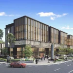 Bedah Model Bisnis Summarecon, Konsistensi Kota Mandiri Serpong dan Bekasi yang Melampaui Target