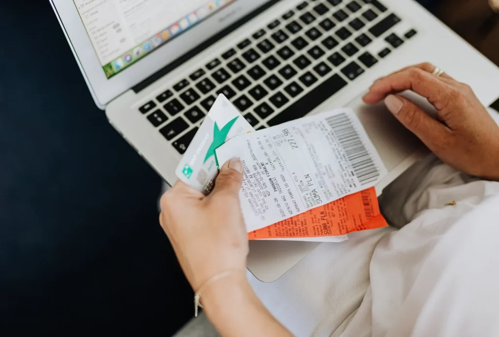 Bedah Model Bisnis Tiket.com, Ekspansi dari Tiket Perjalanan ke Ekosistem Hiburan Terintegrasi Blibli