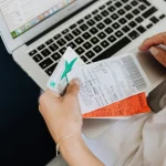Bedah Model Bisnis Tiket.com, Ekspansi dari Tiket Perjalanan ke Ekosistem Hiburan Terintegrasi Blibli