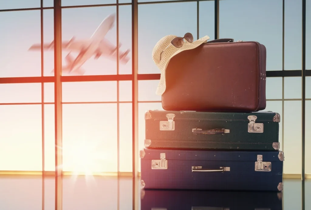 Bedah-Model-Bisnis-Traveloka-Dari-Mesin-Pencari-Tiket-Pesawat-ke-Ekosistem-Travel-dan-Finansial-Lengkap.webp