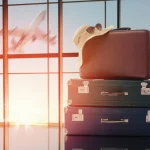 Bedah-Model-Bisnis-Traveloka-Dari-Mesin-Pencari-Tiket-Pesawat-ke-Ekosistem-Travel-dan-Finansial-Lengkap.webp
