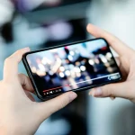 Bedah Model Bisnis Vidio, Platform Streaming Lokal yang Kuasai Hak Siar Olahraga Indonesia