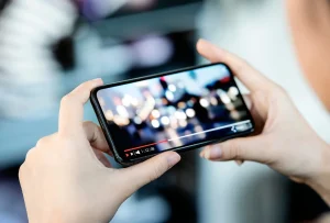 Bedah Model Bisnis Vidio, Platform Streaming Lokal yang Kuasai Hak Siar Olahraga Indonesia