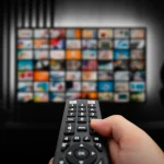 Bedah Model Bisnis WeTV Indonesia, Ekspansi Tencent Lewat Drama Asia dan Produksi Lokal