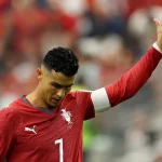 GAGAL Juara Piala Dunia, Ronaldo Masih Mengantongi Rp25 Triliun Dari Hotel CR7, Parfum, Sampai Saham Klub!
