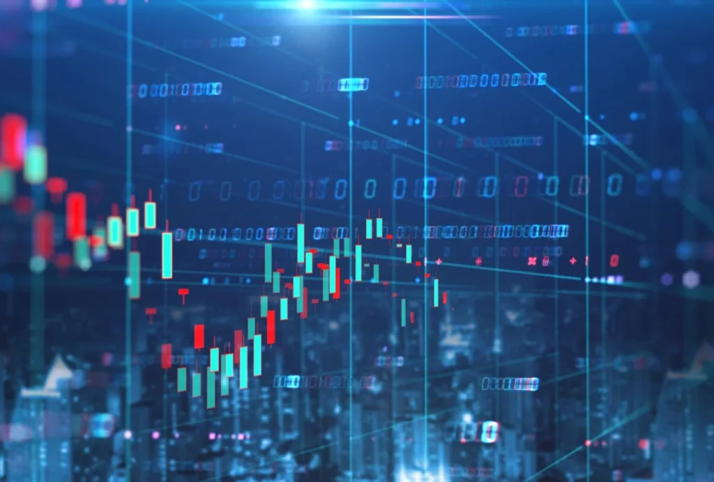 Kenapa Ajaib Pilih Fokus Investasi Ritel Sederhana di Tengah Persaingan Aplikasi Saham Indonesia