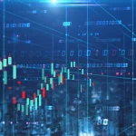 Kenapa Ajaib Pilih Fokus Investasi Ritel Sederhana di Tengah Persaingan Aplikasi Saham Indonesia