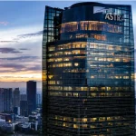 Kenapa Astra International Pilih Jalan Berbeda dari Konglomerat Otomotif Lain di Indonesia