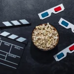 Kenapa Disney+ Hotstar Pilih Strategi Konten Blockbuster Global Ketimbang Produksi Lokal Masif