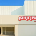 Kenapa Janji Jiwa Pilih Ekspansi Gerai Masif Ketimbang Fokus Digital Seperti Kompetitor