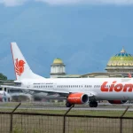 Kenapa Lion Air Pilih Strategi Harga Terjangkau dan Jangkauan Luas Ketimbang Layanan Premium
