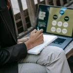 Kenapa Pahamify Pilih Fokus Soal HOTS Ketimbang Bersaing Fitur Lengkap Seperti Ruangguru