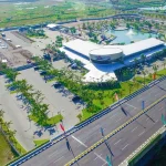 Kenapa Pakuwon Jati Pilih Fokus Surabaya Sebelum Ekspansi ke Jakarta Secara Bertahap