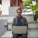 Kenapa Quipper Pilih Model Global Sejak Awal Ketimbang Fokus Pasar Indonesia Semata