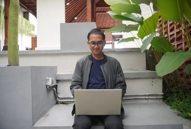 Kenapa Quipper Pilih Model Global Sejak Awal Ketimbang Fokus Pasar Indonesia Semata