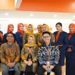 Kenapa SeaBank Jadi Neobank dengan Nasabah Terbanyak di Indonesia Berkat Ekosistem Shopee