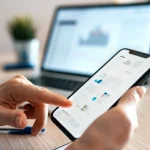 Kenapa Stockbit Pilih Jadi Platform Analitis untuk Investor Aktif, Bukan Sekadar Aplikasi Beli Saham
