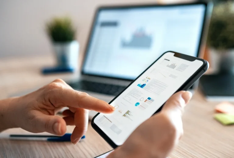 Kenapa Stockbit Pilih Jadi Platform Analitis untuk Investor Aktif, Bukan Sekadar Aplikasi Beli Saham