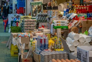 Kenapa Wings Group Pilih Strategi Harga Kompetitif untuk Menandingi Raksasa Multinasional