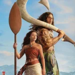 Ketika Waralaba Sukses Bisa Tenggelam oleh Keputusannya Sendiri Pelajaran dari Kegagalan Moana di Box Office