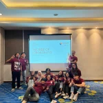 LOPOKOPI.CO Rilis LopoConnect, Platform Marketing Berbasis AI yang Bantu Klien Ambil Keputusan Lebih Cepat