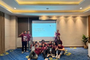LOPOKOPI.CO Rilis LopoConnect, Platform Marketing Berbasis AI yang Bantu Klien Ambil Keputusan Lebih Cepat