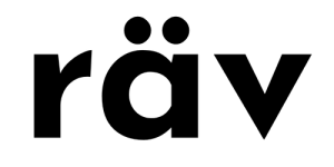 RAV Media