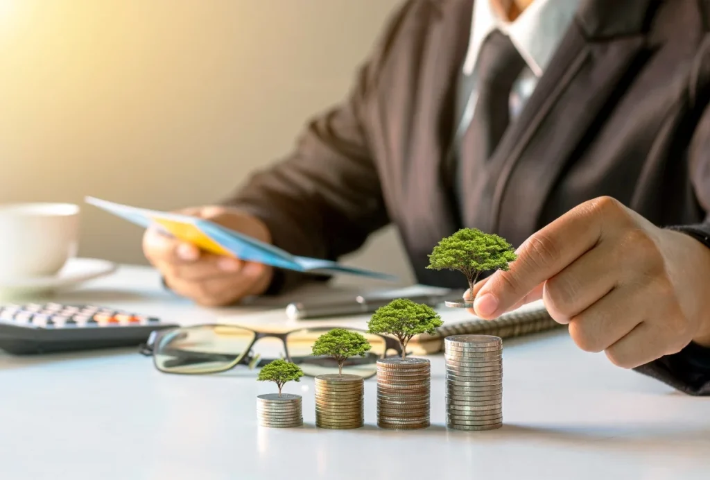 Momen Bukalapak Berbalik Untung Lewat Investasi Allo Bank dan Fokus Bisnis Gaming