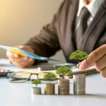 Momen Bukalapak Berbalik Untung Lewat Investasi Allo Bank dan Fokus Bisnis Gaming