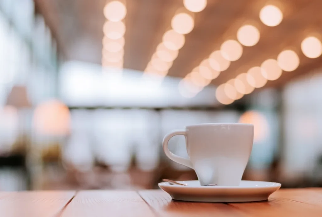 Momen Fore Coffee Jadi Kopi Kekinian Pertama IPO, Mendahului Kopi Kenangan dan Kopi Tuku