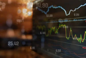 Momen GoTo Melepas Kendali Tokopedia ke TikTok, Keputusan Kontroversial yang Justru Menyehatkan Neraca