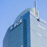 Momen Salim Group Bangkit dari Kehilangan BCA, Keputusan yang Menyelamatkan Kerajaan Bisnis