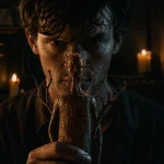 Obsession Raup Rp7,1 Triliun, Modal Rp12 Miliar Jadi Film Paling Cuan Sepanjang Sejarah
