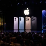 Pola 15 Tahun Apple Bagaimana Sebuah Jadwal Bisa Menjadi Senjata Pemasaran Paling Ampuh