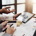 Satu Momen Viral Disulap Jadi Panggung Brand Pelajaran Marketing dari Fenomena Trendjacking